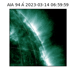 saia - 2023-03-14T06:59:59.122000