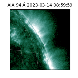 saia - 2023-03-14T08:59:59.122000