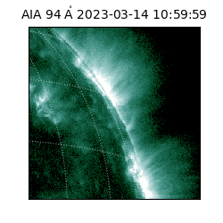 saia - 2023-03-14T10:59:59.122000