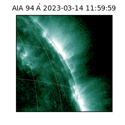 saia - 2023-03-14T11:59:59.122000