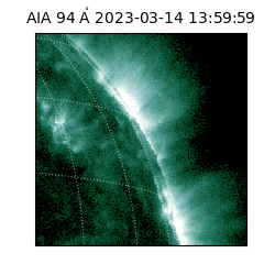 saia - 2023-03-14T13:59:59.122000