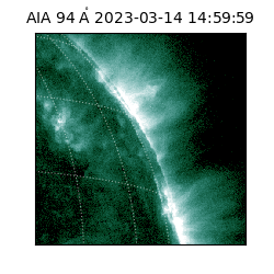 saia - 2023-03-14T14:59:59.147000