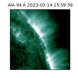 saia - 2023-03-14T15:59:59.147000