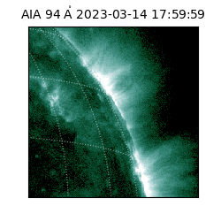 saia - 2023-03-14T17:59:59.122000