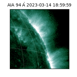 saia - 2023-03-14T18:59:59.130000