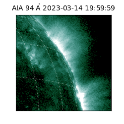 saia - 2023-03-14T19:59:59.123000