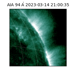 saia - 2023-03-14T21:00:35.124000