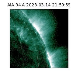 saia - 2023-03-14T21:59:59.115000
