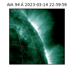 saia - 2023-03-14T22:59:59.122000