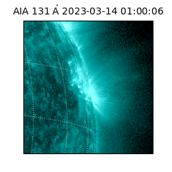 saia - 2023-03-14T01:00:06.622000