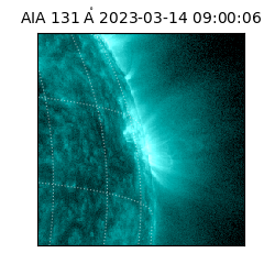saia - 2023-03-14T09:00:06.616000
