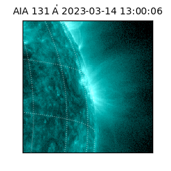 saia - 2023-03-14T13:00:06.622000
