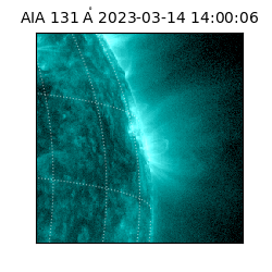 saia - 2023-03-14T14:00:06.622000