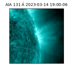 saia - 2023-03-14T19:00:06.622000