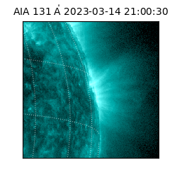 saia - 2023-03-14T21:00:30.623000