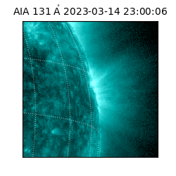 saia - 2023-03-14T23:00:06.622000