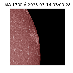 saia - 2023-03-14T03:00:28.746000