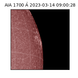 saia - 2023-03-14T09:00:28.745000