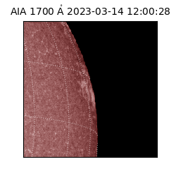 saia - 2023-03-14T12:00:28.738000