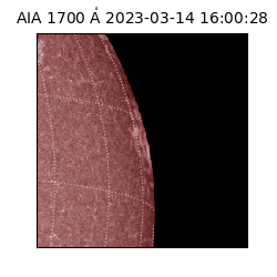 saia - 2023-03-14T16:00:28.745000