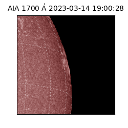 saia - 2023-03-14T19:00:28.745000