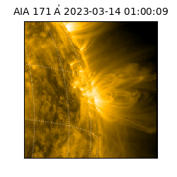 saia - 2023-03-14T01:00:09.350000