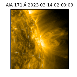 saia - 2023-03-14T02:00:09.350000