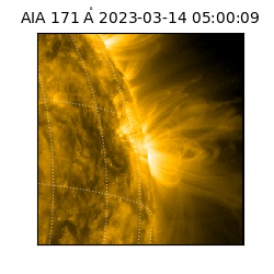 saia - 2023-03-14T05:00:09.350000