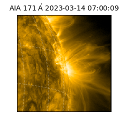 saia - 2023-03-14T07:00:09.350000