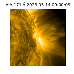saia - 2023-03-14T09:00:09.343000