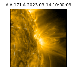 saia - 2023-03-14T10:00:09.350000