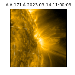 saia - 2023-03-14T11:00:09.353000