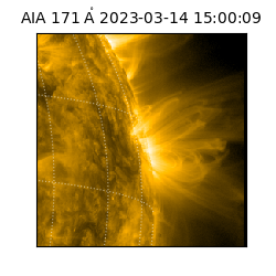 saia - 2023-03-14T15:00:09.353000