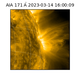 saia - 2023-03-14T16:00:09.353000
