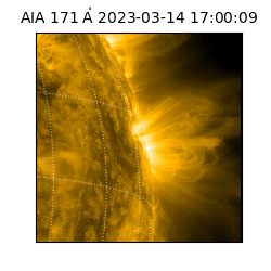 saia - 2023-03-14T17:00:09.350000
