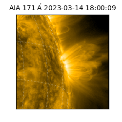 saia - 2023-03-14T18:00:09.343000