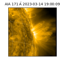 saia - 2023-03-14T19:00:09.353000