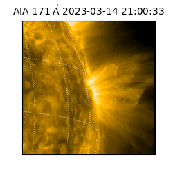 saia - 2023-03-14T21:00:33.353000