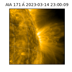 saia - 2023-03-14T23:00:09.354000