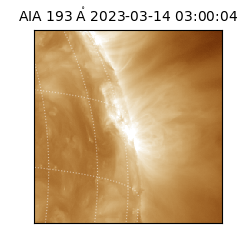 saia - 2023-03-14T03:00:04.843000