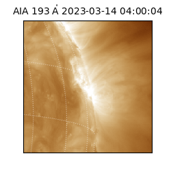 saia - 2023-03-14T04:00:04.843000