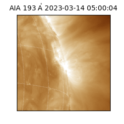 saia - 2023-03-14T05:00:04.843000