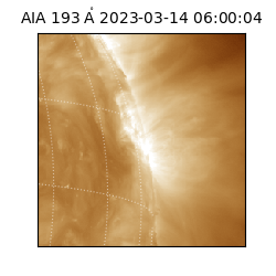 saia - 2023-03-14T06:00:04.835000