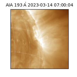 saia - 2023-03-14T07:00:04.843000