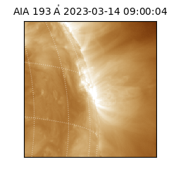 saia - 2023-03-14T09:00:04.835000