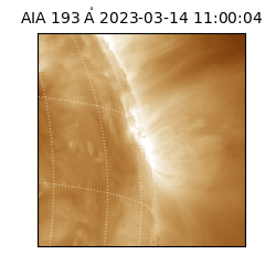saia - 2023-03-14T11:00:04.843000