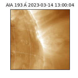 saia - 2023-03-14T13:00:04.843000