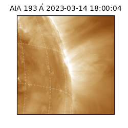 saia - 2023-03-14T18:00:04.835000