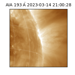 saia - 2023-03-14T21:00:28.843000