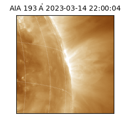 saia - 2023-03-14T22:00:04.843000